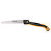 Folding Saw
