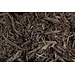 Yard of Mulch Brown