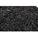 Yard of Mulch Black