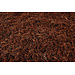 Yard of Mulch Red