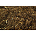 Yard of Mulch Natural