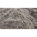 Yard of Sand