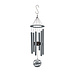 27" Windchime - Truck