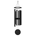 36"  Windchime