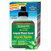 Schultz Liquid Plant Food (10-15-10) 4oz