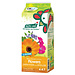 Acti-Sol  Hen Manure  Flowers Fertilizer (4-4-7) 1.5kg