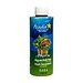 Seaweed Fresh Concentrate 135mL