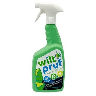 Wilt Pruf RTU 950mL