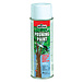 Wilson Pruning Paint 200g