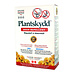 Plantskydd Deer Repellent Concentrate