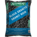 Alltreat Black Granite 18 KG