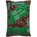Alltreat Large Terra Red  Crushed Brick 18 KG