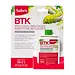 Safer's BTK Biological Insecticide