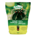 Fafard Cactus and Succulent Potting Mix - 5L
