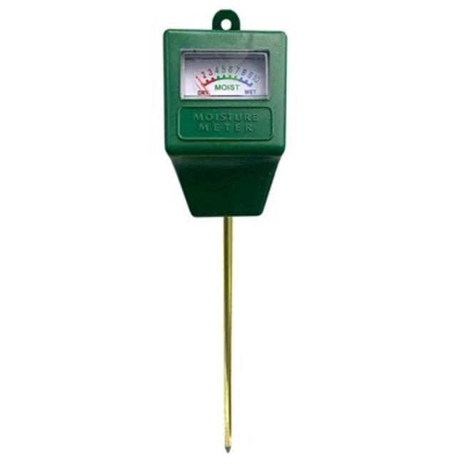 Soil Moisture Meter