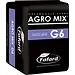 Agro Potting Mix G6  - 85L