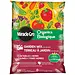 Miracle-Gro Organic Raised Bed/In-Ground Mix For Vegetables & Herbs 42.5 L