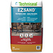 Polymeric Sand - Tan