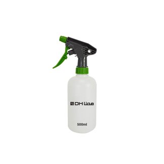 DHline Sprayer 500ml