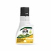 Ortho Bug B Gon Eco Insecticide Concentrate 500 mL