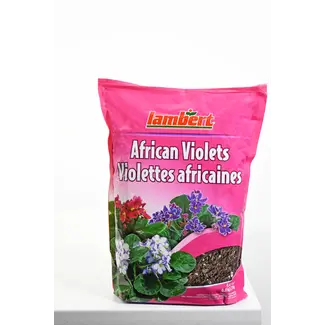 African Violet Soil - 8.8L