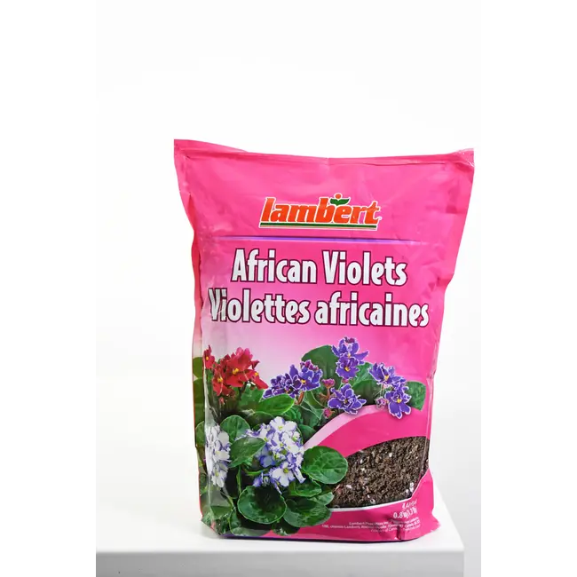 African Violet Soil - 8.8L