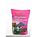 African Violet Soil - 8.8L