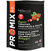 Organic Pro Mix Veg/Fruit 4-4-8 1kg