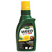 Weed B Gon Max Weed Control Concentrate 1L