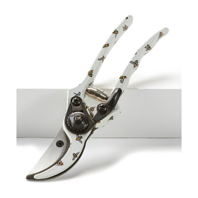 Metal Bee Pruner