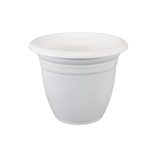 Plastic Pot