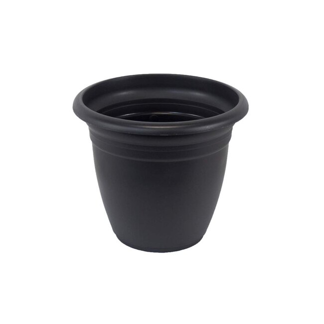 Plastic Pot