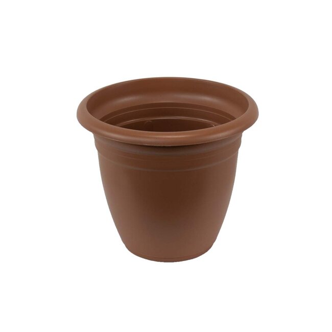 Plastic Pot