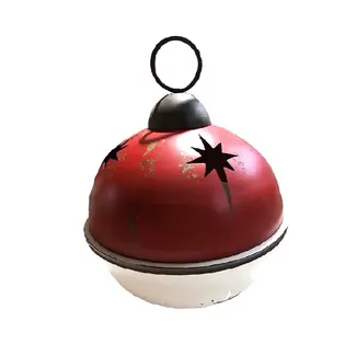 Christmas Bell
