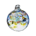 2" Birthday Wish Orb - November