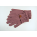 Sugar & Spice Gloves