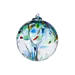 2" Tree of Encouragement Orb