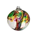 2" Tree of Life Orb