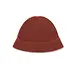 Wool Knitted Bucket Hat