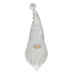 White Gnome