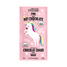 White Hot Chocolate - Unicorn Pink