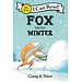 Fox Versus Winter ICR 1st Read