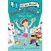 Amelia Bedelia Steps Out ICR Level 1