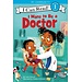 I Want to Be a Doctor ICR Level 1