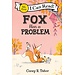 Fox Has a Problem ICR 1st Read