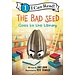 The Bad Seed Goes to the Library ICR Level 1