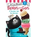Splat the Cat I Scream for Icecream ICR Level 1
