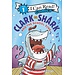 Clark the Shark & the School Sing ICR Level 1