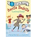 Amelia Bedelia Lost and Found ICR Level 1