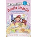 Amelia Bedelia Under the Weather ICR Level 1